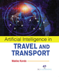 Artificial Intelligence in Travel and Transport