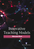 Innovative Teaching Models