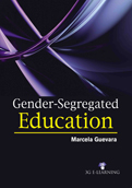 Gender-Segregated Education