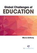Global Challenges of Education