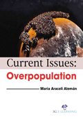 Current Issues: Overpopulation