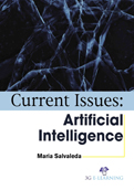 Current Issues: Artificial Intelligence