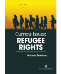 Current Issues: Refugee Rights