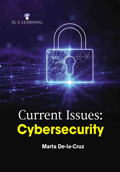 Current Issues: Cybersecurity