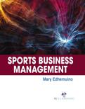 Sports Business Management