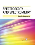 Spectroscopy and Spectrometry