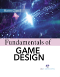 Fundamentals of Game Design