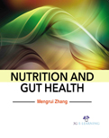 Nutrition and Gut Health