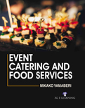Event Catering and Food Services