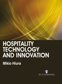 Hospitality Technology and Innovation