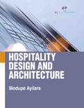 Hospitality Design and Architecture