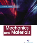 Mechanics and materials
