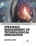 3GE Collection on Business Management: Strategic Management of Technological Innovation
