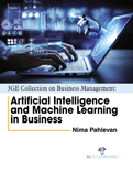 3GE Collection on Business Management: Artificial Intelligence and Machine Learning in Business