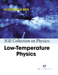3GE Collection on Physics: Low-Temperature Physics
