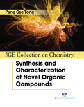 3GE Collection on Chemistry: Synthesis and Characterization of Novel Organic Compounds