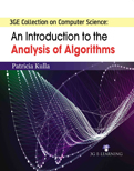 3GE Collection on Computer Science: An Introduction to the Analysis of Algorithms