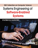 3GE Collection on Computer Science: Systems Engineering of Software-Enabled Systems