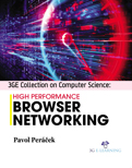 3GE Collection on Computer Science: High Performance Browser Networking