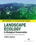 3GE Collection on Environmental Science: Landscape Ecology in Biological Conservation