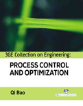 3GE Collection on Engineering: Process Control and Optimization