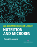 3GE Collection on Food Science: Nutrition and Microbes