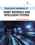 Illustrated Handbook of Smart Materials and Intelligent Systems