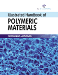Illustrated Handbook of Polymeric Materials