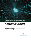 Illustrated Handbook of Nanoagronomy