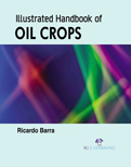Illustrated Handbook of Oil Crops