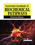Illustrated Handbook of Biochemical Pathways