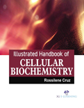 Illustrated Handbook of Cellular Biochemistry