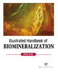 Illustrated Handbook of Biomineralization