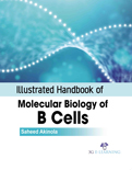 Illustrated Handbook of Molecular Biology of B Cells