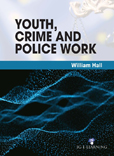 Youth, Crime and Police Work