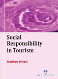 Social Responsibility in Tourism