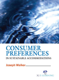 Consumer Preferences in Sustainable Accommodations