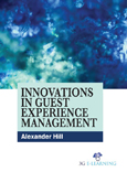 Innovations in Guest Experience Management
