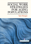 Social Work Strategies for Aging Populations