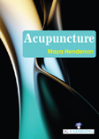 Acupuncture