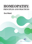 Homeopathy: Principles and Practices