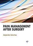 Pain Management After Surgery