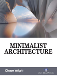 Minimalist Architecture