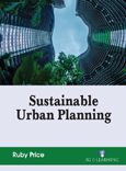 Sustainable Urban Planning