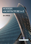 Modern Architecture A-Z