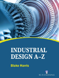 Industrial Design A-Z