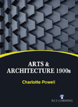 Arts & Architecture 1900s
