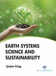 Earth Systems Science and Sustainability Earth Systems Science and Sustainability