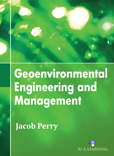 Geoenvironmental Engineering and Management Geoenvironmental Engineering and Management