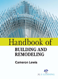 Handbook of Building and Remodeling